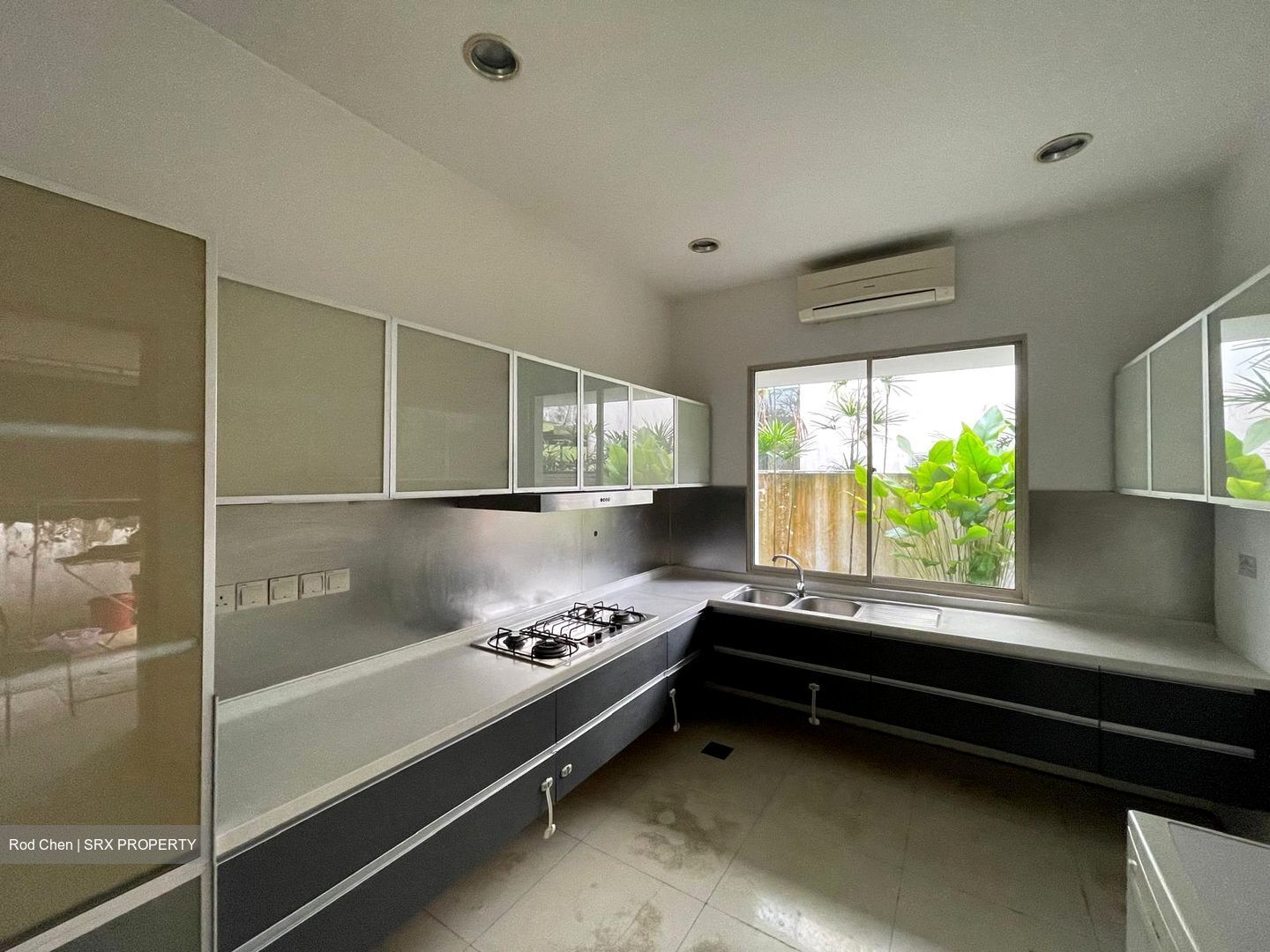 Dunearn Estate (D11), Detached #446381971